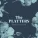 The Platters - Roses of Picardy