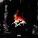 JEEMBO, TVETH - NIGHT VISION