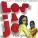 Lov a Jo, Geant's feat. Joel Gredoire, Sonia Derson - Une journée sans soleil