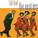 The Exciters - Tell Him