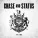 Chase & Status feat. Mr. Vegas - Big Man Skank
