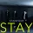 Stanfour - Stay