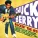 Chuck Berry - Run Rudolph Run