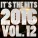 New Tribute Kings - Forever Country (Originally Performed By Artists Of Then, Now & Forever)