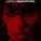 Loreen - I'm In It With You