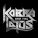 Kobra and the Lotus - Its Yours