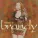 Brandy feat. DaBrat, Shaunta - U Don't Know Me (Like U Used To) [feat. Shaunta & DaBrat]