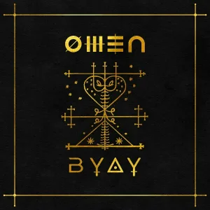 OMEN - Вуду