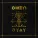 OMEN - Вуду