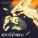 Vintage Jazz Instrumentals - That's My Baby, Baby