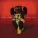 Fall Out Boy - I Don't Care (Album Version) (Album Version)