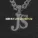 Jayo Santana Flow feat. Eliana Renity - Born in It