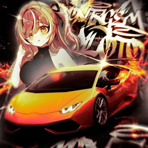zxnc. - MONTAGEM PILOTO