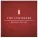 The Lumineers - Silent Night