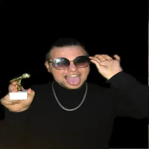 14EVER - Gold