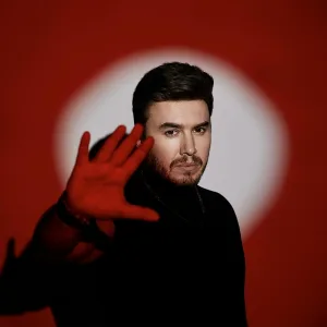 Mustafa Ceceli - Gelme Üstüme