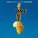 Def Leppard - Pour Some Sugar on Me