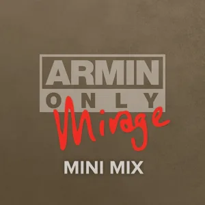 DJ Shah, Armin van Buuren feat. Chris Jones - Going Wrong