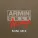 DJ Shah, Armin van Buuren feat. Chris Jones - Going Wrong