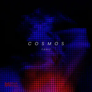 Faniz - Cosmos