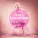 The Chill-Out Orchestra - The Sound of Silence