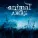 Animal Джаz, Amatory - Три полоски