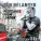 Guy Bélanger feat. Will Driving West - The End of the Beginning