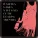 Ruth Etting - It All Belongs to Me