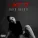 Bhad Bhabie - I Got It
