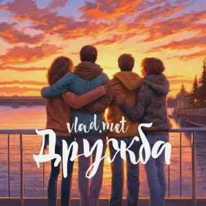  - Дружба