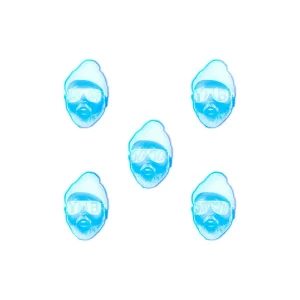 Satoshi - 50