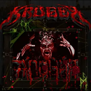 Kruger - Здравствуй, брат