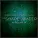 Percy Faith & His Orchestra - Theme from a Summer Place (From The "Shape of Water" Movie Trailer)