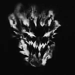 KUTE - AVOID ME 2 (Sped Up)