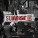 Sunrise Avenue feat. 21st Century Orchestra - Afraid Of The Midnight