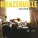 Brazzaville - Intro