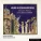 Ensemble Obsidienne, Emmanuel Bonnardot - Lai de la Fonteinne: Laisse 6. He! fonteinne de concorde