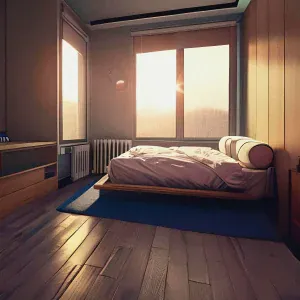 Музыка для собак, Музыка для кошек, Релакс Музыка - Рокки