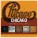 Chicago - Now That You've Gone