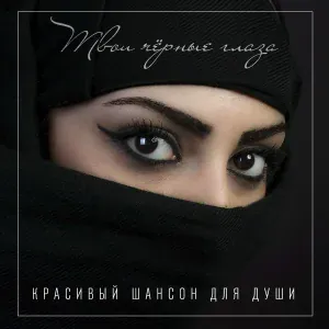 Владимир Ворон - Мне тебя найти