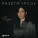Разета Урсок - Бери