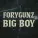 FORYGUNZ - Big Boy