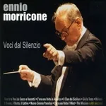 Ennio Morricone - Gabriel's Oboe