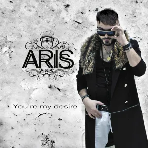 Aris - Devil & Angel