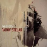 Parov Stelar feat. Russian Gentlemen Club - AKH Odessa