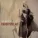 Parov Stelar feat. Russian Gentlemen Club - AKH Odessa