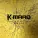 K.Maro - Music