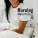Wake Up Music Paradise, Good Morning Jazz Academy, Luxury Lounge Cafe Allstars - Wake Up Happy