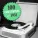 Billy Eckstine - I Apologize