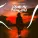 Majesto feat. Sealife, Alex D'Rosso - Losing My Religion